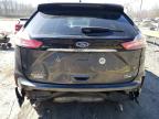 2020 Ford Edge Sel продається в Waldorf, MD - Rear End