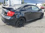 2005 Toyota Scion Tc  на продаже в Rancho Cucamonga, CA - Side