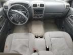 2005 Chevrolet Colorado  продається в Hampton, VA - Front End