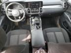 2022 Kia Sorento Lx за продажба в Prairie Grove, AR - Front End