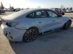 Rancho Cucamonga, CA에서 판매 중인 2024 Bmw I4 Edrive 35 - Rear End