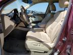 2013 Acura Mdx  للبيع في Houston، TX - Front End