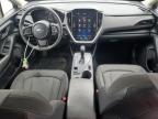 2024 Subaru Crosstrek Premium for Sale in Fresno, CA - All Over