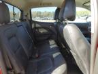 2022 Chevrolet Colorado Lt for Sale in Savannah, GA - Rear End