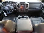 2018 Ram 2500 Powerwagon zu verkaufen in Temple, TX - Front End