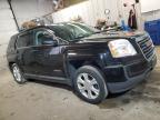 2017 Gmc Terrain Sle de vânzare în Lyman, ME - Side
