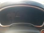 2013 Cadillac Srx Luxury Collection на продаже в Shreveport, LA - Water/Flood