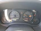 2014 Jeep Patriot Latitude იყიდება Finksburg-ში, MD - Front End