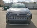 2020 Toyota Rav4 Limited de vânzare în Glassboro, NJ - Front End