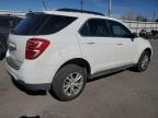 Littleton, CO에서 판매 중인 2016 Chevrolet Equinox Lt - Side