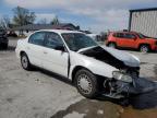 2005 Chevrolet Classic  for Sale in Sikeston, MO - Front End
