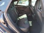 2016 Tesla Model S  for Sale in Van Nuys, CA - Front End