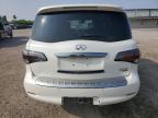 Mercedes, TX에서 판매 중인 2015 Infiniti Qx80  - Front End