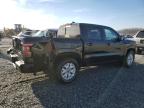 2023 Nissan Frontier S იყიდება Spartanburg-ში, SC - All Over