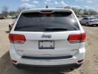 2015 Jeep Grand Cherokee Limited for Sale in Baltimore, MD - Front End