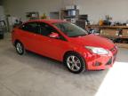 2013 Ford Focus Se იყიდება Chambersburg-ში, PA - All Over