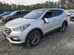 2018 Hyundai Santa Fe Sport  for Sale in Ellenwood, GA - All Over