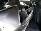 2016 Lexus Nx 200T Base for Sale in Harleyville, SC - Front End