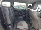 2023 Subaru Ascent Premium for Sale in Lawrenceburg, KY - Water/Flood