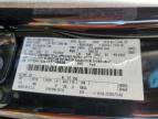 2019 Ford F150 Supercrew for Sale in Byron, GA - Front End
