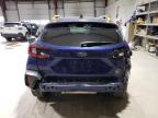 2024 Subaru Crosstrek Wilderness na sprzedaż w Chambersburg, PA - Front End