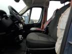 2022 Ram Promaster 3500 3500 High de vânzare în Pasco, WA - All Over