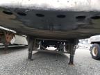 Graham, WA에서 판매 중인 2007 Wabash  28 Dry Van Trailer - Normal Wear