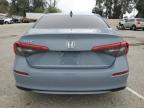 Van Nuys, CA에서 판매 중인 2023 Honda Civic Ex - Front End