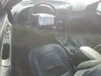 2004 Ford Mustang  იყიდება Columbus-ში, OH - Front End