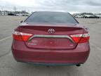 2016 Toyota Camry Le იყიდება Nampa-ში, ID - All Over
