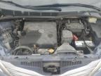 2015 Toyota Sienna Xle for Sale in Indianapolis, IN - Side