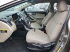 2016 Hyundai Elantra Se за продажба в Portland, OR - Front End