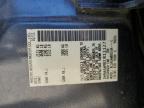 2012 Nissan Maxima S for Sale in Temple, TX - Front End