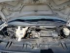 2013 Chevrolet Express G2500    de vânzare în Spartanburg, SC - Normal Wear