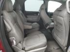 2012 Gmc Acadia Slt-1 продається в Savannah, GA - Mechanical