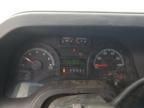 2014 Ford Econoline E350 Super Duty Van for Sale in Barberton, OH - Minor Dent/Scratches