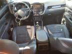 2019 Mitsubishi Outlander Se for Sale in Pennsburg, PA - Rear End