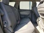 2009 Chevrolet Traverse Lt for Sale in Antelope, CA - Side