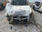 2006 Toyota Rav4 Sport for Sale in Lexington, KY - Burn