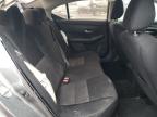 2023 Nissan Sentra Sv იყიდება Mentone-ში, CA - All Over