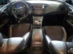 2015 Chrysler 200 S for Sale in Franklin, WI - Side
