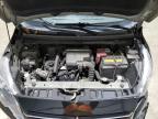 2021 Mitsubishi Mirage G4 Es for Sale in Candia, NH - Front End