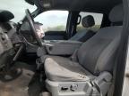 2014 Ford F150 Supercrew продається в Las Vegas, NV - Front End