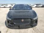 2023 Jaguar I-Pace Hse for Sale in Houston, TX - Rear End