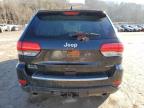 2014 Jeep Grand Cherokee Limited for Sale in Hurricane, WV - Water/Flood