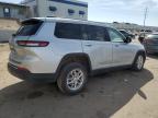 2023 Jeep Grand Cherokee L Laredo for Sale in Albuquerque, NM - Side