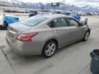 2013 Nissan Altima 2.5 იყიდება Farr West-ში, UT - Front End