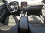 2023 Nissan Altima Sv na sprzedaż w New Braunfels, TX - Front End