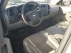 2010 Chevrolet Silverado C1500 за продажба в Kapolei, HI - Rear End