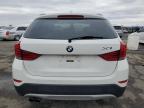 2013 Bmw X1 Xdrive35I за продажба в Pennsburg, PA - Front End